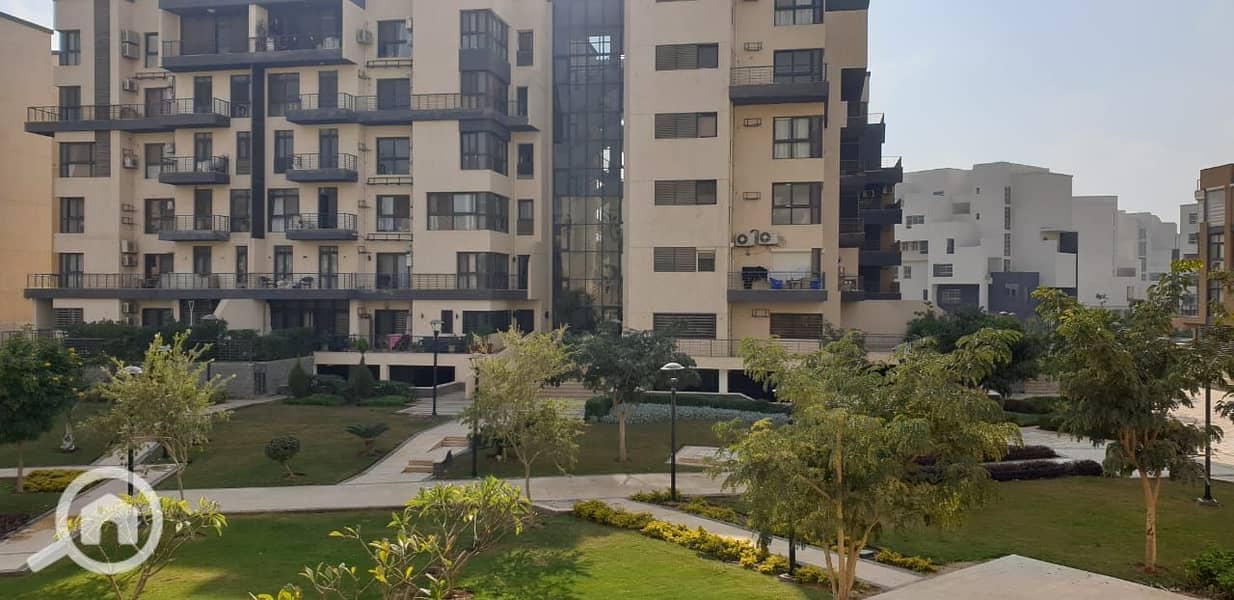 10 WhatsApp Image 2025-04-15 at 12.04. 12 PM (7). jpeg