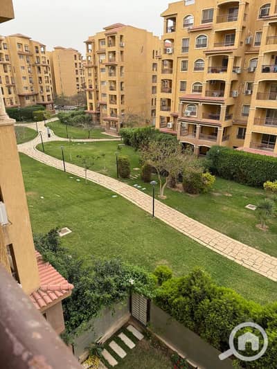 3 Bedroom Flat for Sale in Madinaty, Cairo - WhatsApp Image 2025-05-12 at 11.33. 04 AM (6). jpeg