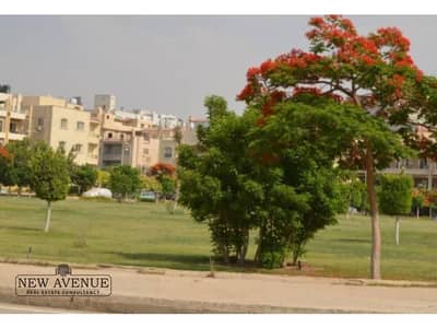 3 Bedroom Duplex for Sale in New Cairo, Cairo - WhatsApp Image 2025-02-09 at 1.20. 46 PM. jpg