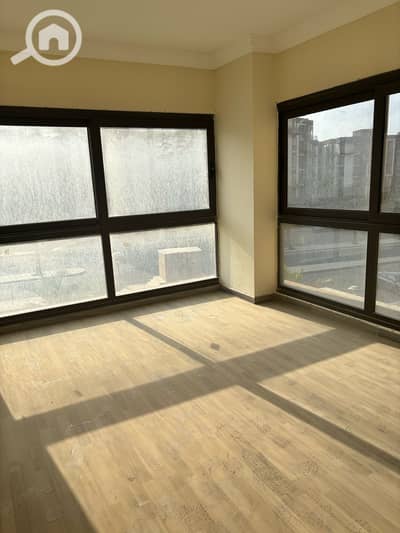3 Bedroom Apartment for Sale in Madinaty, Cairo - WhatsApp Image 2025-05-11 at 2.45. 01 PM. jpeg