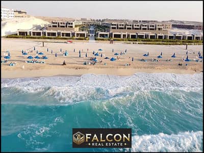 3 Bedroom Chalet for Sale in North Coast, Matruh - 16800869971680086997_642417d5006e8. png