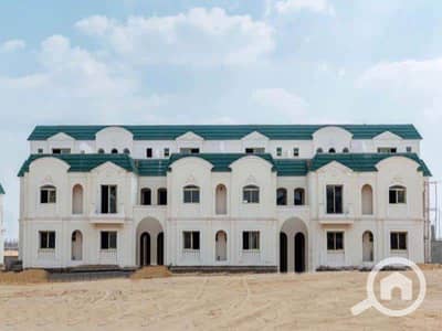 3 Bedroom Flat for Sale in Mostakbal City, Cairo - 431185638_3624461484484300_257621339746685884_n. jpg