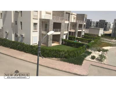 2 Bedroom Chalet for Sale in North Coast, Matruh - WhatsApp Image 2025-05-12 at 3.08. 06 AM(1). jpg