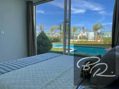 3 Bedroom Villa for Sale in North Coast, Matruh - WhatsApp Image 2025-04-09 at 10.07. 34 PM (1). jpeg