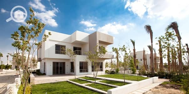 6 Bedroom Villa for Sale in 6th of October, Giza - 6. jpeg