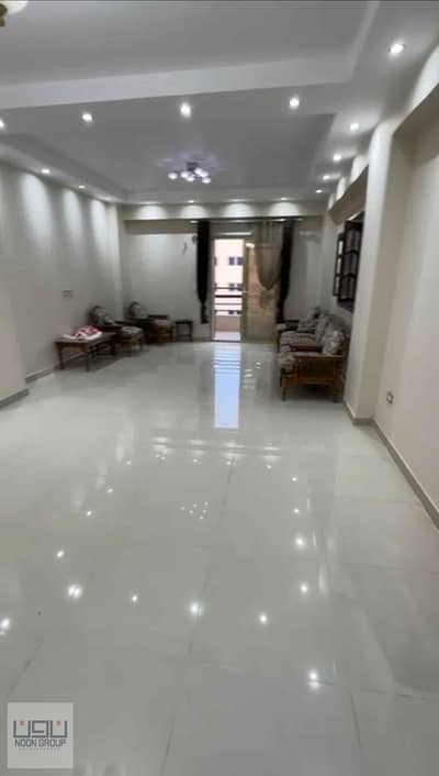 3 Bedroom Flat for Sale in Shorouk City, Cairo - IMG_9869. jpg