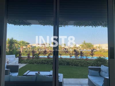 4 Bedroom Villa for Rent in North Coast, Matruh - 6819f890c10fb_WhatsApp-Image-2025-05-04-at-4.59. 14-PM. jpeg