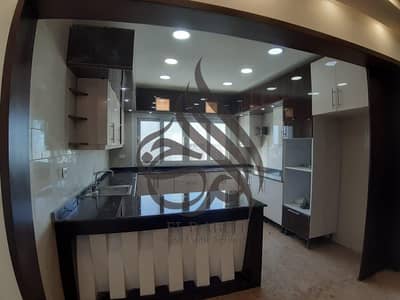 3 Bedroom Duplex for Rent in New Cairo, Cairo - IMG-20250512-WA0015. jpg