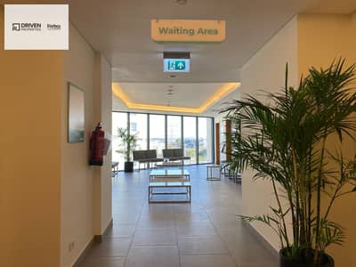 Clinic for Rent in Sheikh Zayed, Giza - WhatsApp Image 2025-05-12 at 16.40. 32_54fd5ca4. jpg