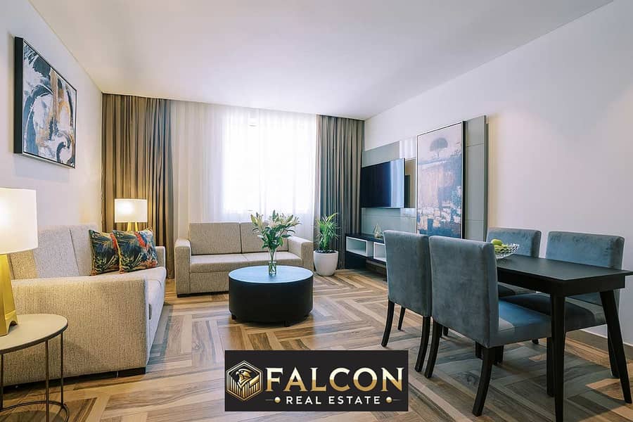 7 Khalidia_palace_premium_suite_gallery01. jpg