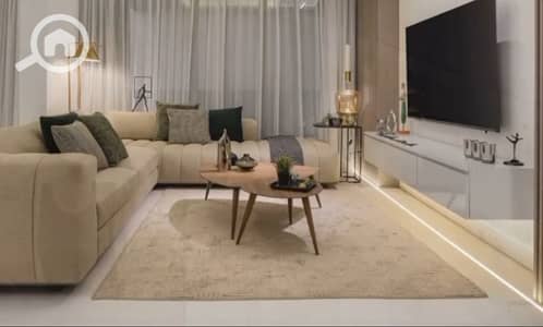 4 Bedroom Flat for Sale in New Cairo, Cairo - 490473587_1833112620876603_5756644714319192072_n. jpg