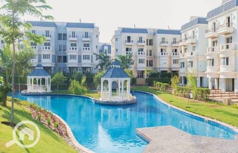 اي فيلا 3 غرف نوم للبيع في القاهرة الجديدة، القاهرة - WhatsApp Image 2025-05-06 at 10.32. 31 AM. jpeg