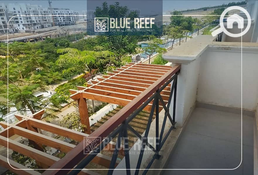 7 Bluereef  - Templete. psdsdfcv (1)-Recovered-Recovered-Recovered-Recovered-Recovered-Recovered-Recovered-Recovered-Recovered-fffRecovered-Recovered-Recovered. jpg