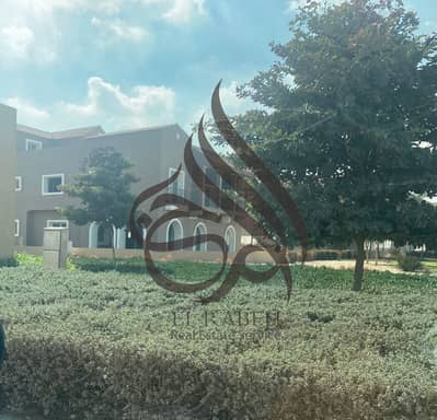 6 Bedroom Villa for Sale in New Cairo, Cairo - IMG-20250512-WA0133. jpg