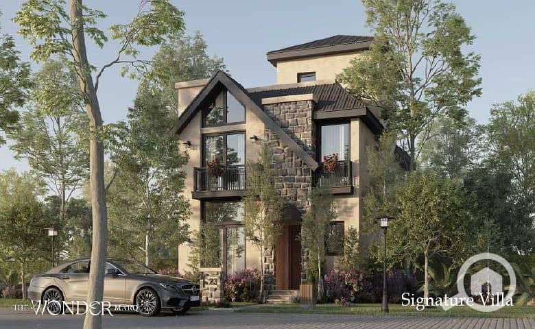 4 62a608c5b2e97_Stanalone_villa_for_sale_in_The_Wonder_MarQ_New_Cairo_-_فيلا_مستقلة_للبيع_في_كمبوند_ذا_وندر_مارك_القاهرة_الجديدة. jpg