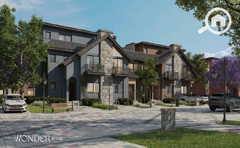 6 62a608c6095a4_Townhouse_villa_for_sale_in_The_Wonder_MarQ_New_Cairo_-_فيلا_تاون_هاوس_للبيع_في_كمبوند_ذا_وندر_مارك_القاهرة_الجديدة. jpg