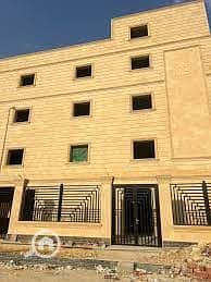 مصنع  للايجار في القاهرة الجديدة، القاهرة - images. jpg