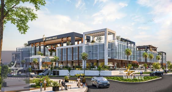 Medical Facility for Sale in New Cairo, Cairo - 010. jpg