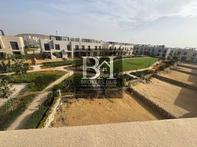 فیلا 5 غرف نوم للبيع في 6 أكتوبر، الجيزة - IMG-20250512-WA0117. jpg