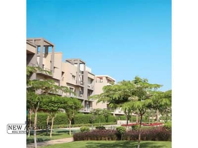 3 Bedroom Penthouse for Sale in New Cairo, Cairo - WhatsApp Image 2025-05-12 at 3.09. 53 AM. jpg