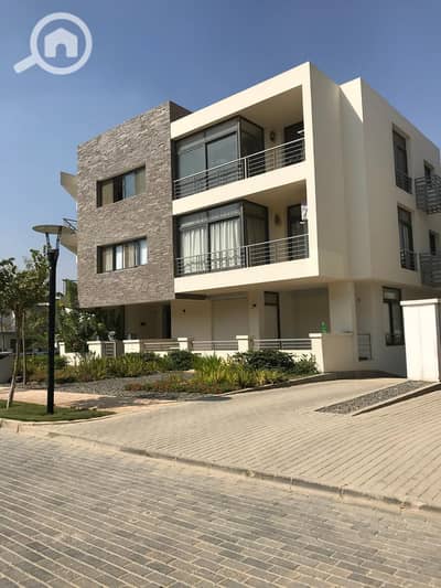 2 Bedroom Apartment for Sale in Nasr City, Cairo - WhatsApp Image 2023-02-07 at 9.12. 04 AM (1). jpeg
