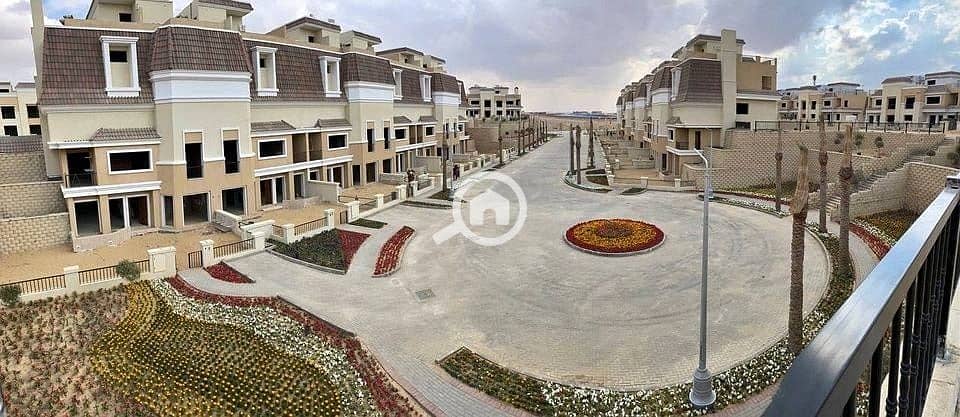 10 SARAI. jpg