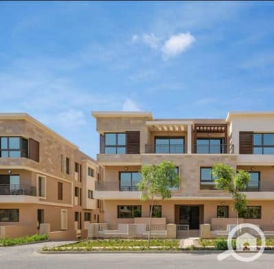 3 Bedroom Apartment for Sale in New Cairo, Cairo - WhatsApp Image 2023-02-07 at 9.12. 01 AM. jpeg