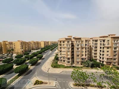 3 Bedroom Flat for Sale in Madinaty, Cairo - WhatsApp Image 2025-05-12 at 14.34. 02_172654bb. jpg