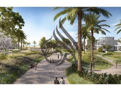 4 Bedroom Townhouse for Sale in North Coast, Matruh - WhatsApp Image 2025-05-12 at 3.50. 49 PM (2). jpeg