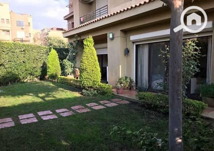 5 Bedroom Villa for Sale in Shorouk City, Cairo - 438159860_284678198044469_4146267764722413253_n. jpg