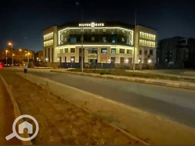 Retail for Rent in Sheikh Zayed, Giza - WhatsApp Image 2025-05-12 at 15.47. 48_3a1911fd. jpg