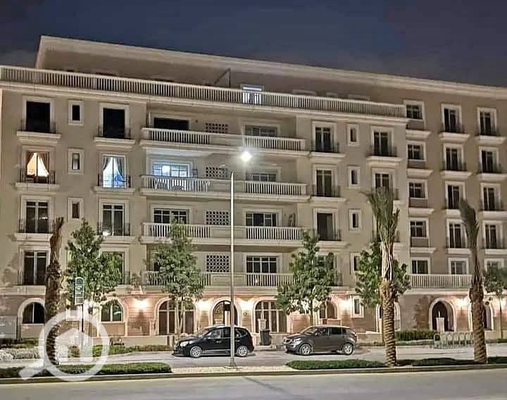 12 HYDE PARK. jpg