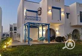 2 Bedroom Chalet for Sale in North Coast, Matruh - WhatsApp Image 2025-04-21 at 11.13. 53 AM (1). jpeg