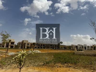 4 Bedroom Villa for Sale in 6th of October, Giza - IMG-20250512-WA0026. jpg