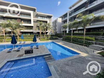 3 Bedroom Apartment for Sale in New Cairo, Cairo - WhatsApp Image 2024-02-08 at 13.19. 02_31ac0f33. jpg
