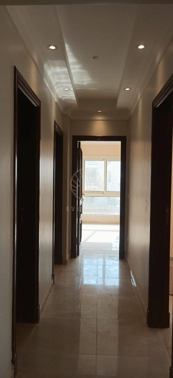 6 IMG-20250512-WA0484. jpg
