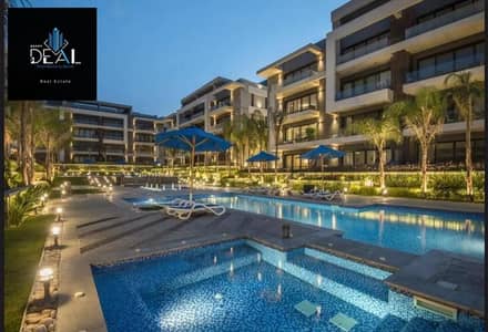3 Bedroom Apartment for Sale in New Capital City, Cairo - WhatsApp Image 2024-12-11 at 1.05. 02 PM (2). jpeg