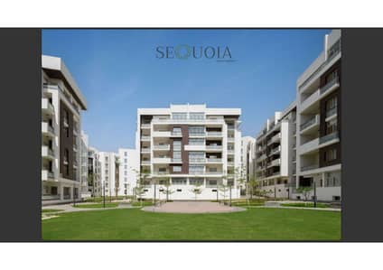 شقة 3 غرف نوم للبيع في القاهرة الجديدة، القاهرة - 152 Meter - Modern - Prime Location - Near To Oasis Zone Prices From 3 Years to 10 Years_7. jpg