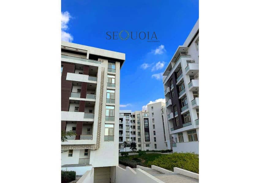 3 152 Meter - Modern - Prime Location - Near To Oasis Zone Prices From 3 Years to 10 Years_10. jpg