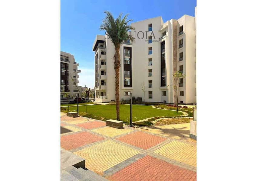 4 152 Meter - Modern - Prime Location - Near To Oasis Zone Prices From 3 Years to 10 Years_11. jpg