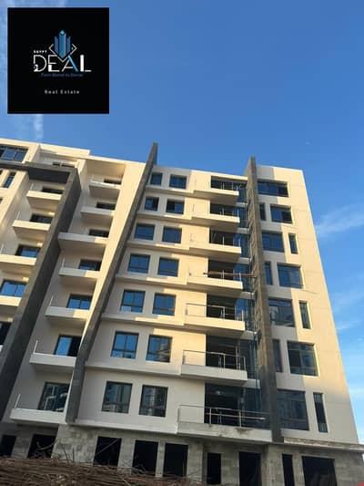 3 Bedroom Apartment for Sale in New Capital City, Cairo - WhatsApp Image 2025-02-05 at 12.00. 32 PM (1). jpeg