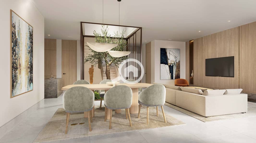 6 C05-016-b__Townhouse_Middle-_Solana_West__1__Page_10. jpg