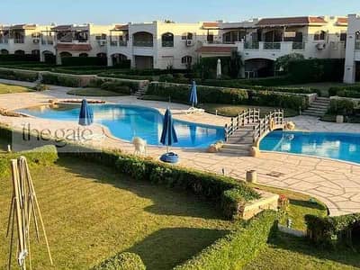 3 Bedroom Chalet for Sale in Ain Sukhna, Suez - 355405852_9841664509184813_1471142878298574854_n. jpg