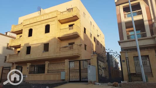 شقة 3 غرف نوم للبيع في القاهرة الجديدة، القاهرة - WhatsApp Image 2024-08-21 at 17.06. 37_81393063. jpg