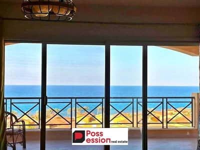 3 Bedroom Chalet for Sale in Ain Sukhna, Suez - 468148116_122195993072059670_2128294424601486900_n. jpg