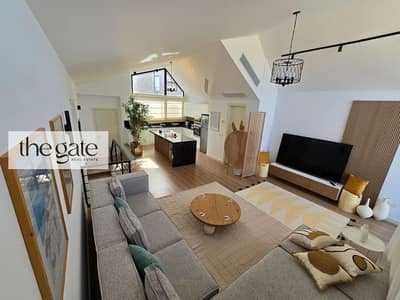 2 Bedroom Flat for Sale in Soma Bay, Red Sea - 457564337_1163885874898720_1110990893874197796_n. jpg