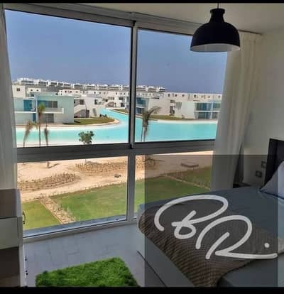 3 Bedroom Chalet for Sale in North Coast, Matruh - WhatsApp Image 2025-04-08 at 9.50. 35 PM (3). jpeg