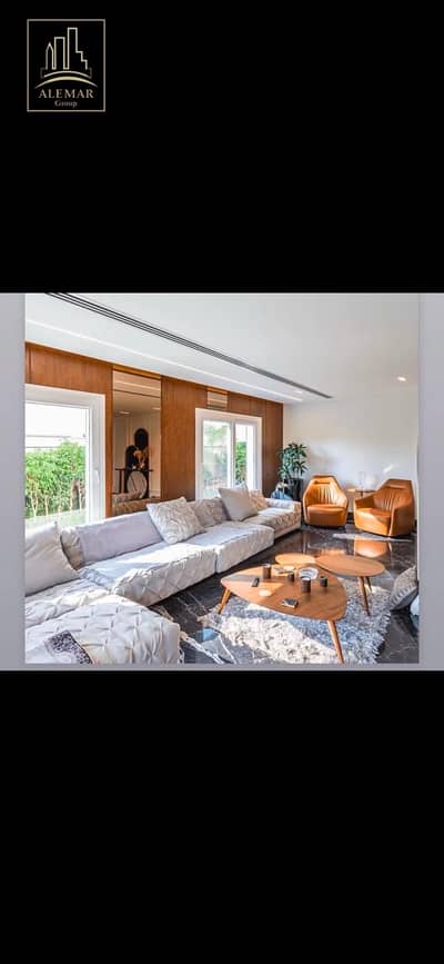 3 Bedroom Villa for Sale in Madinaty, Cairo - 24596857-6a99-4f68-aa56-012f5fdc1d12. jpeg