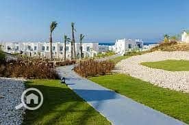 3 Bedroom Chalet for Sale in North Coast, Matruh - WhatsApp Image 2025-04-21 at 11.13. 52 AM. jpeg
