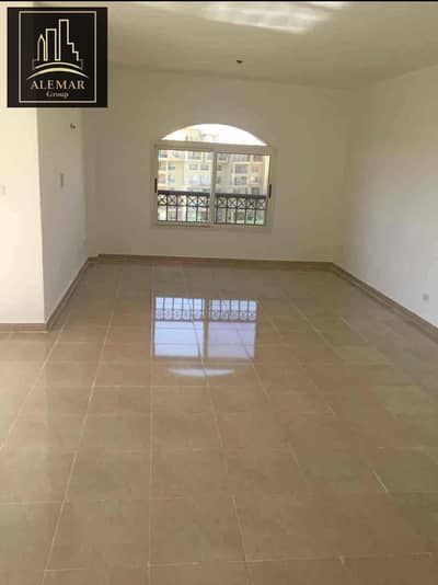 3 Bedroom Apartment for Rent in Madinaty, Cairo - IMG_5479. jpg